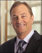 CroweHorwath_Allen2.jpg