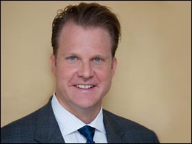 Scott Oswald