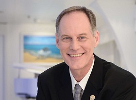 KnowBe4_Sjouwerman1.jpg