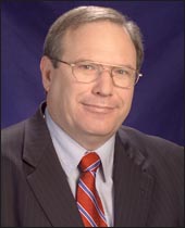 Lynn E. Turner