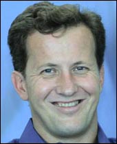 sarbanes oxley convictions
