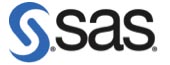 SAS_logo.jpg